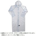 川西工業|KAWANISHI INDUSTRY 川西ポケットコート110cm 1200-110