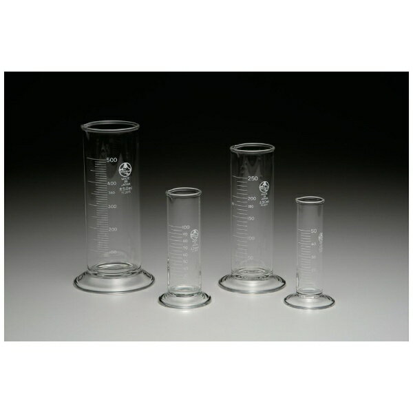 ���饤�ߥ󥰡�Climbing ���饤�ߥ󥰥�������2016�ɤä�������500ML 2016-04-10