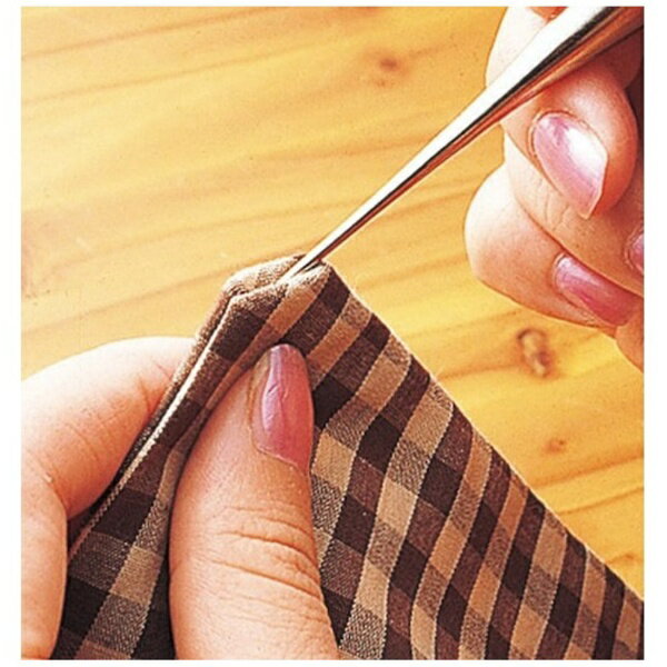 �����С���Clover �����С�S?���� 21-233