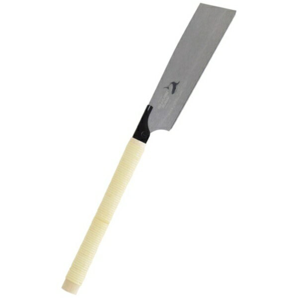 ⵷TAKAGI SHARKSAWؿϼ 1000530