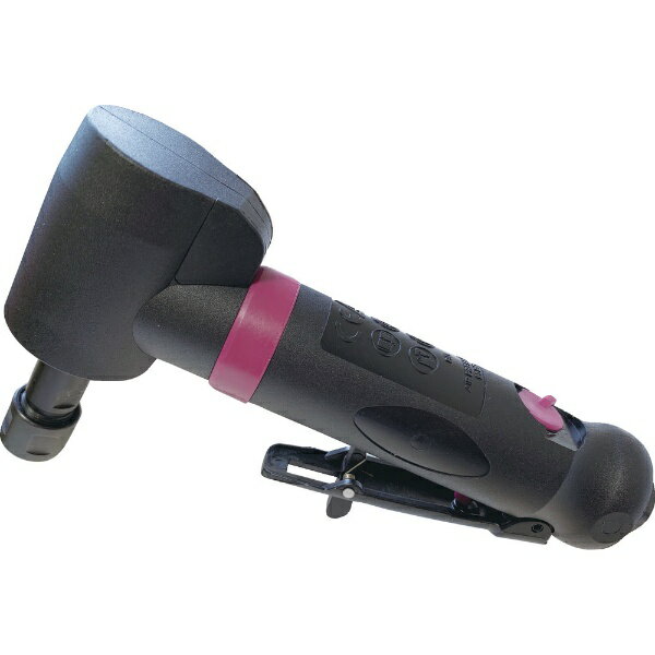 柳瀬｜YANASE アングルコレットサンダー AGA-1200-2