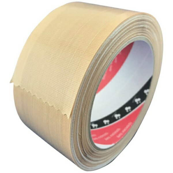 寺岡製作所｜Teraoka Seisakusho テラビット No.1590D 50mm×20m ダンボール 1590D5020