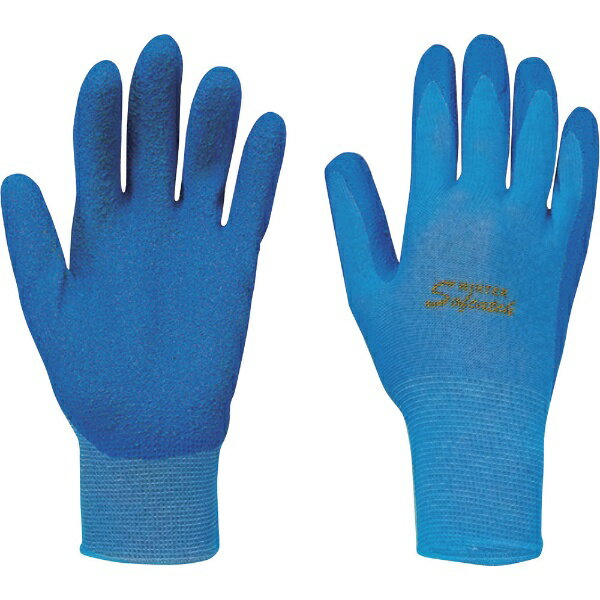 おたふく手袋｜OTAFUKU GLOVE おたふく�