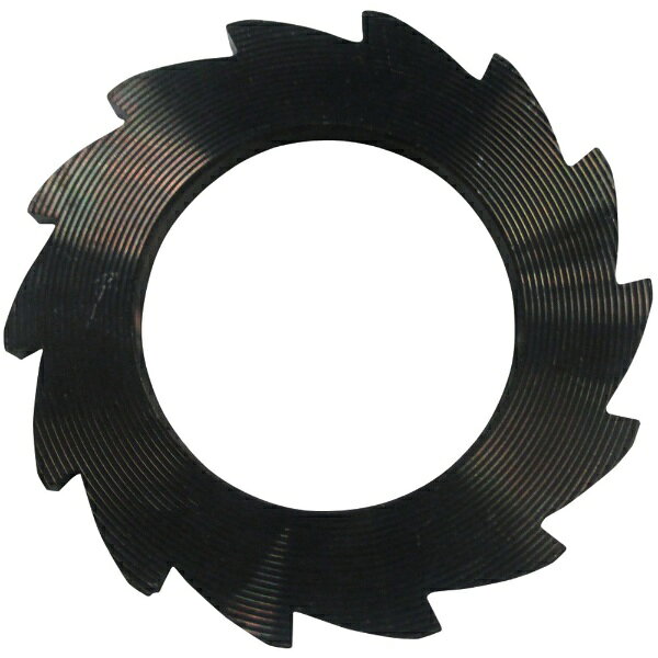 特長用途仕様■品名：ツメグルマ■適合機種：CX005・CX010L材質仕上げセット内容付属品注意