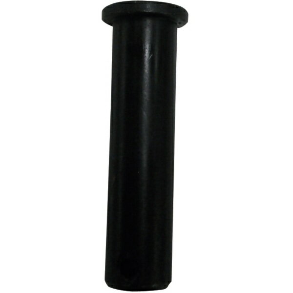 ȡKITO ȡ֥åM3ʥĥʥ C3BA00591631