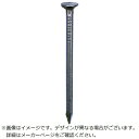 ダイドーハント|daidohant ダイドーハントJIS丸釘N653kg(約750本) 00052191