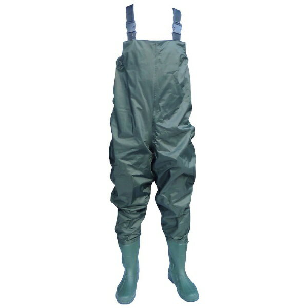 �ٻμ��޹��ȡ�FUJITE �ٻμ��ޥʥ�����ƹ�տ���Ĺ���⥹���꡼�� 2076-L