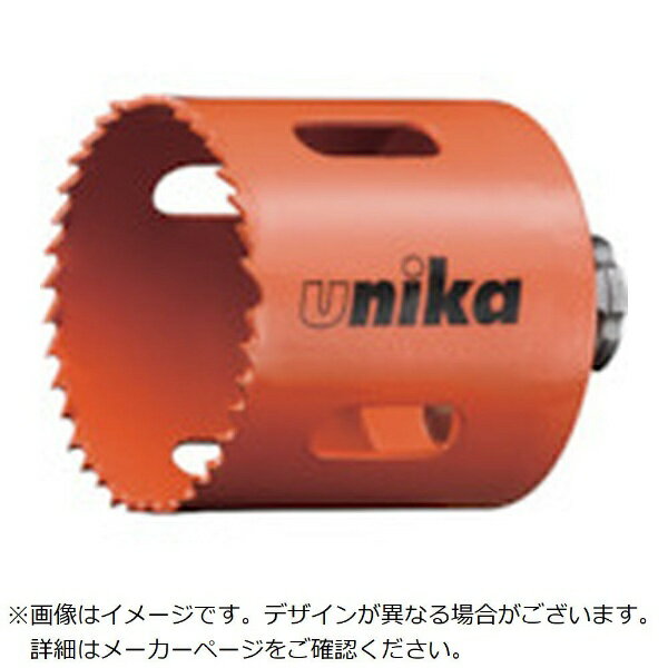 ユニカ｜unika ユニカバイメタルコンボ［ツバ無し］65ボディ COMHSN65B