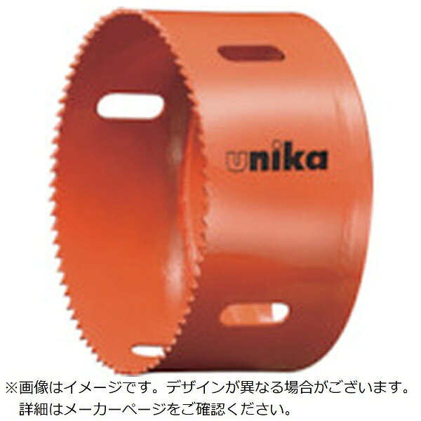 ユニカ｜unika ユニカバイメタルコンボダウンライト用150ボディ COMHSDL150B