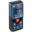 BOSCH｜ボッシュ ボッシュレーザー距離計 GLM400