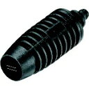 BOSCH|ボッシュ ボッシュ高圧洗浄機用バリオジェットノズル F016800582(4)