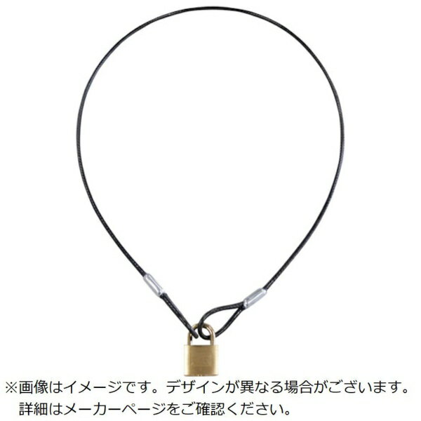 �����SHIMIZU SOL�磻�䡼���ѥɥ��å�����������������545mm��Ʊ����� 1280-30S-KA