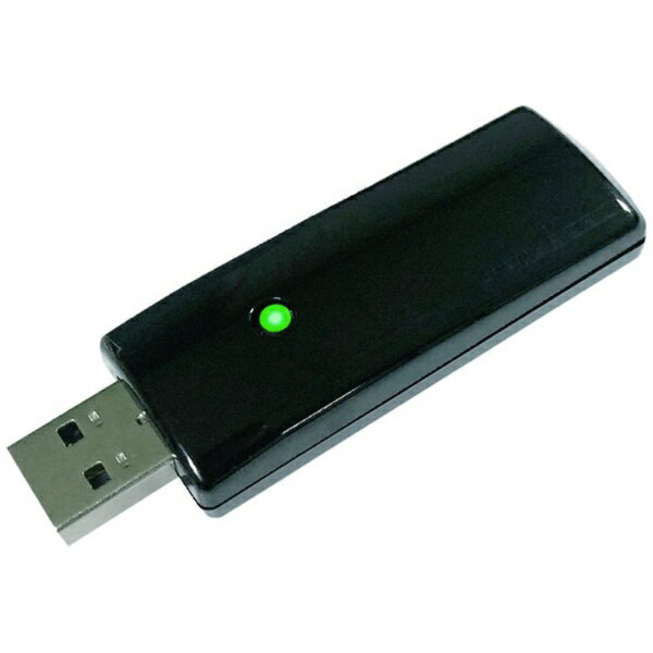 【エントリーで最大全額ポイント還元｜2/5まで】 A&D｜エー・アンド・デイ A＆DA＆DPC接続用ドングルAD?8541?PC AD-8541-PC