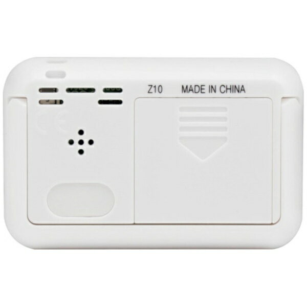 A&D|エー・アンド・デイ A&Dデジタル温湿度計AD?5644A AD-5644A [2]