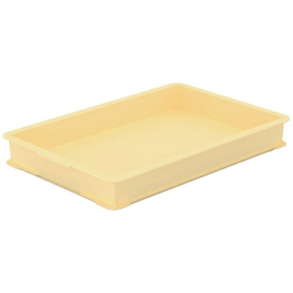 三甲｜サンコー サンコーばんじゅうM?2201072クリーム 20107200-CL