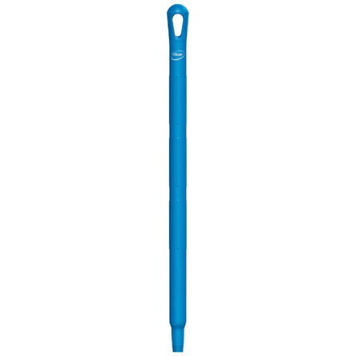 キョーワクリーン|KYOWA CLEAN Vikanハンドル2966ブルー 29663 キョーワクリーン|KYOWA CLEAN Vikanハンドル2966ブルー 29663