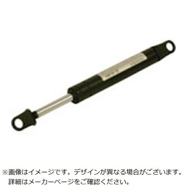 KYB｜カヤバ KYBガススプリングフリーピストンタイプ KMF25020TR