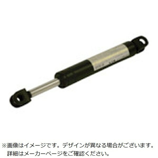 KYB｜カヤバ KYBガススプリングフリーピストンタイプ KPF12060TR