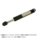 KYB|カヤバ KYBガススプリングフリーピストンタイプ KPF18070TR