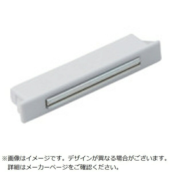 �����ĥ͹��ȡ�SUGATSUNE KOGYO �����ĥ͹��ȡ�140046402��MC?FS?4SW?0810�����ޥ��ͥåȥ���å� MCFS4SW0810