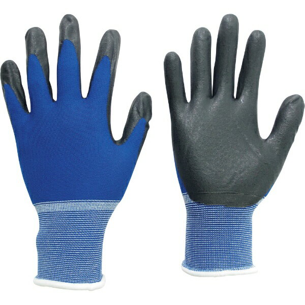 ߥɥMIDORI ANZEN ߥɥ˥ȥ륳ƥȴS MHG150NS