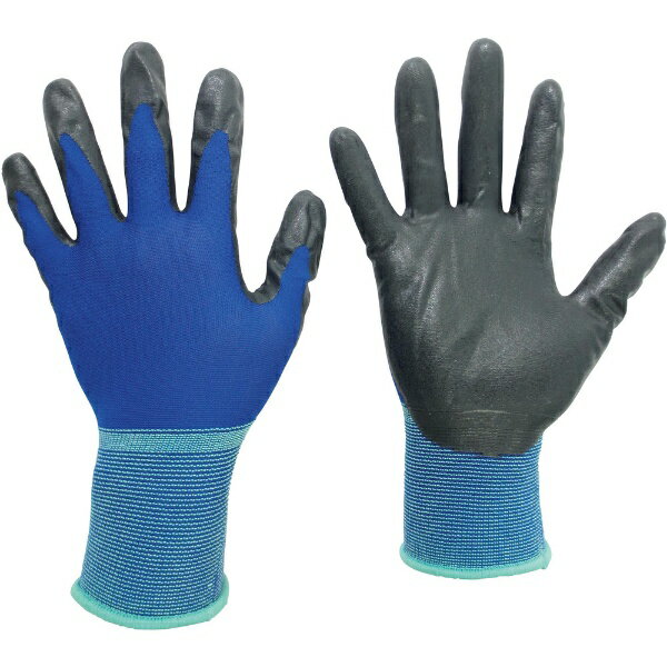 ߥɥMIDORI ANZEN ߥɥ˥ȥ륳ƥȴM MHG150NM