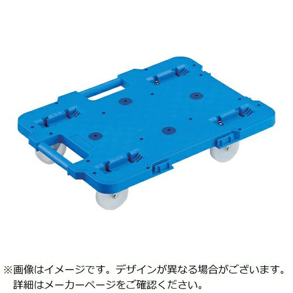 �ȥ饹���滳��TRUSCO NAKAYAMA TRUSCOϢ�뼰�롼�ȥХ�615X415�ʥ��������4�ؼ����� MPB600NJB