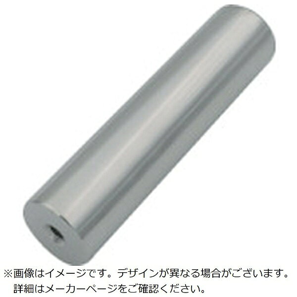 乐天商城 - トラスコ中山｜TRUSCO NAKAYAMA TRUSCOマグネット棒エコノミータイプΦ25X350 MG35M6E