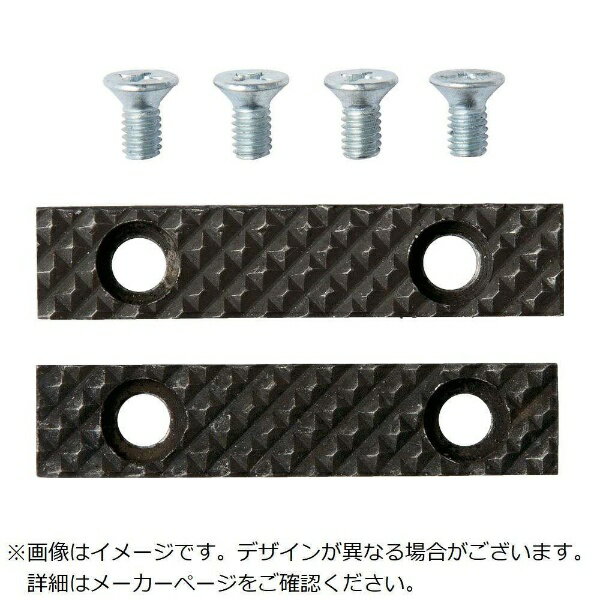 �ȥ饹���滳��TRUSCO NAKAYAMA TRUSCOFVL150���Ѹ��⡦����ͤ����å� FVL150KB