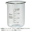 トラスコ中山｜TRUSCO NAKAYAMA TRUSCOガラスビーカー1000ml GB1000