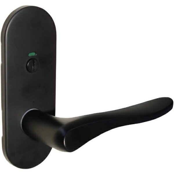 �ݴ��°��MARUKI HARDWARE MKGM��С��ϥ�ɥ�LIMITEDTXS?1K42��Ƚ��ɽ����B��S51�ޥåȥ֥�å� D9001K42U