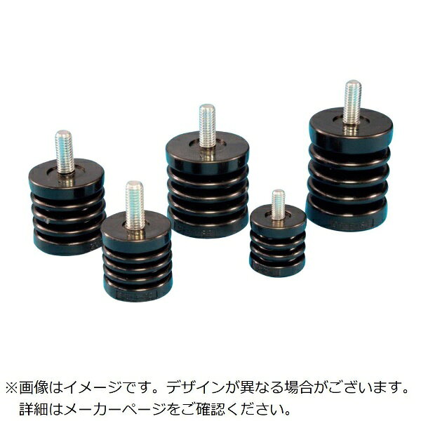 ǥ󥭡KAMEDA ESڡǳܥȡʥåȥ ESB255VO