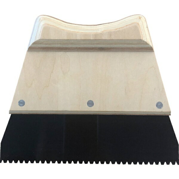 �ȥ饹���滳��TRUSCO NAKAYAMA TRUSCO�Τ�٥�180mm����Ĺ50mm04mm�� FLSP180