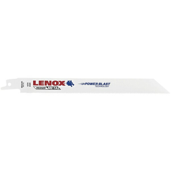 LENOX�å�Υå��� LENOX�Х��᥿�륻?��?��?�֥�?��200mmX18����5���818R LXJP818R