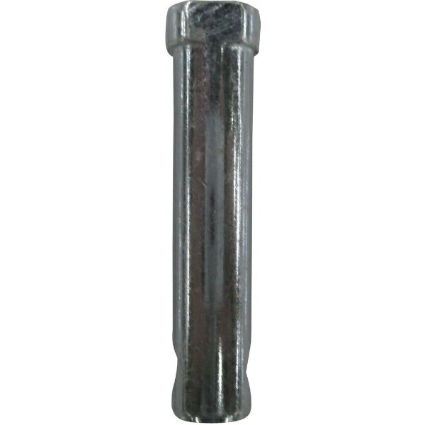 キトー｜KITO キトーユニバーサルトロリTS2形用部品ジクトメピン M6FE020S91645