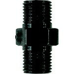 ����ץ�å�����JOPLAX ����ץ�å����˥åץ륪�ͥ�G1��4?���ͥ�G1��4 NPS2S23062