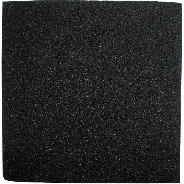 和気産業｜Wakisangyo WAKIEPDMスポンジゴムEPT?02S5X200 EPT02S