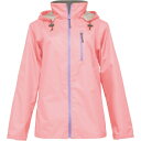 弘進ゴム|KOHSHIN RUBBER 弘進ゴムラミディLAー900ピンクLLサイズ H0900ACPKLL