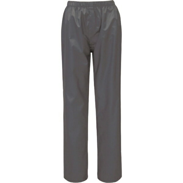 弘進ゴム｜KOHSHIN RUBBER 弘進ゴムラミディLAー900ピンクLLサイズ H0900ACPKLL