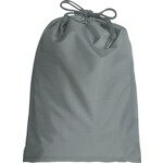 弘進ゴム｜KOHSHIN RUBBER 弘進ゴムラミディLAー900ピンクLLサイズ H0900ACPKLL