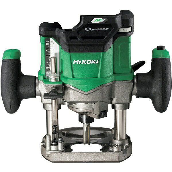 HiKOKI�åϥ������� HiKOKI 36V�����ɥ쥹�롼���� ���ΤΤ� M3612DANN