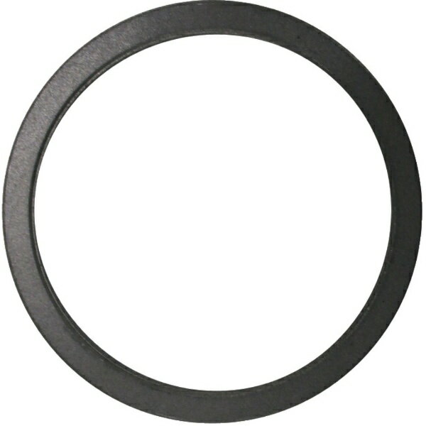 ���ȡ���KITO ���ȡ���С��֥��å������ʥĥᥰ��ޥ֥å��� L4BA01591541