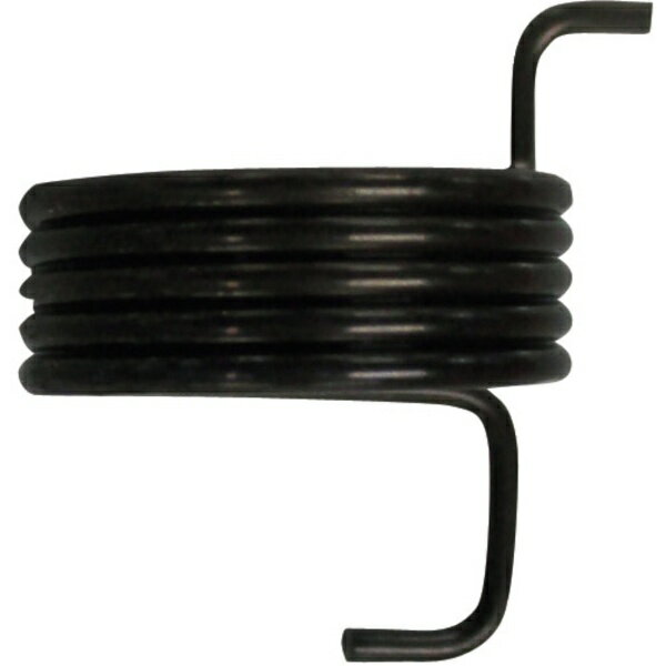 【メーカー在庫あり】 エスコ ESCO 2.5- 5.0kg/1.3m スプリングバランサー 000012028734 JP店
