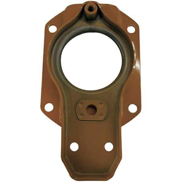 キトー｜KITO キトーレバーブロック用部品キリカエカバークミ L5BA03252141