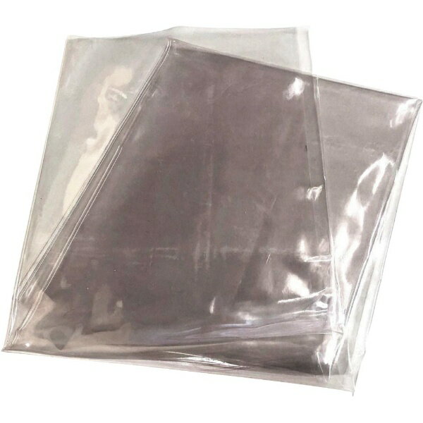 �����ȡå����ҥ��󥮥祦 �����������к������� HKT1010K