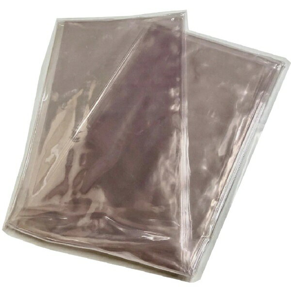 �����ȡå����ҥ��󥮥祦 �����������к������� HKT1020K