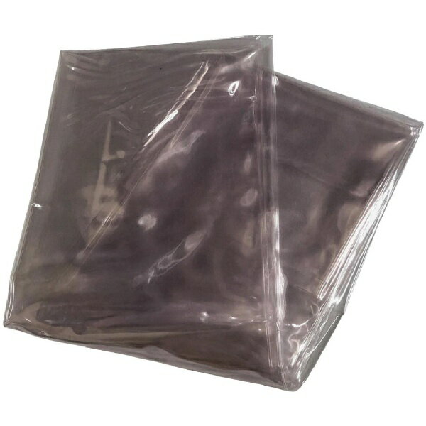 �����ȡå����ҥ��󥮥祦 �����������к������� HKT1520K