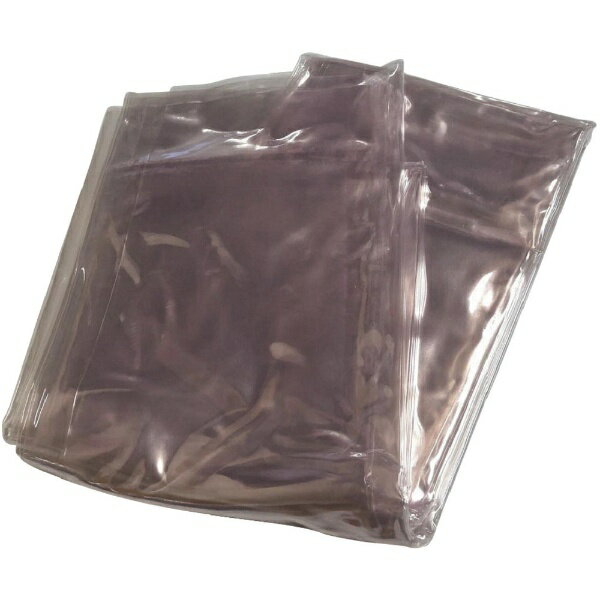 �����ȡå����ҥ��󥮥祦 �����������к������� HKT2030K