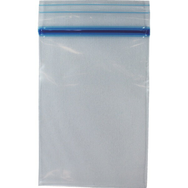 �������ܼҡ�SEISANNIPPONSHA �����˥���˥ѥå�GPI��4���顼����å����� GPI4COLORCHAKKUAO