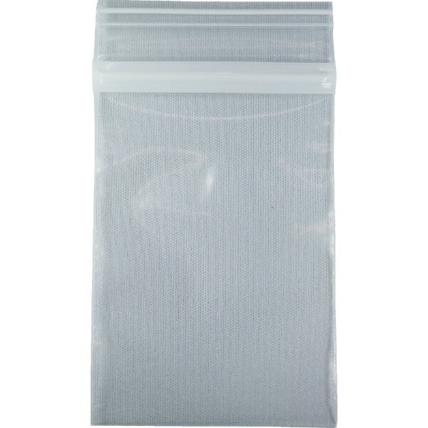 �������ܼҡ�SEISANNIPPONSHA �����˥���˥ѥå�GPI��4���顼����å����� GPI4COLORCHAKKUSHIRO